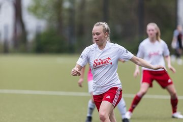 Bild 176 - F Eilbek - Harksheide : Ergebnis: 6:2